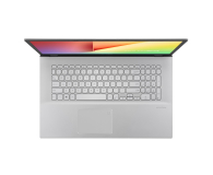 ASUS VivoBook 17 M712DA R5-3500U/8GB/512 - 567792 - zdjęcie 5